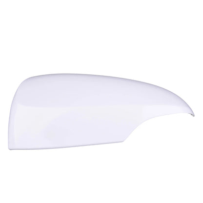 Front Left Rearview Mirror Cover Trim for Toyota Prius C (2012-2018)