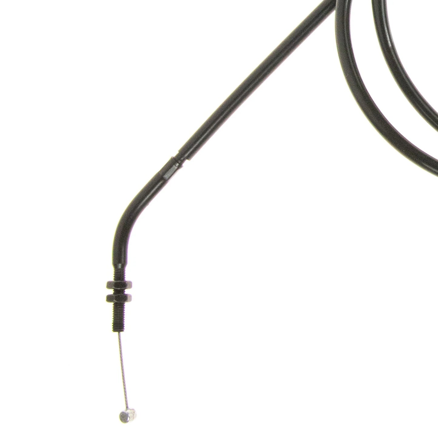 SPI Throttle Cable for Arctic Cat 300 Utility & 250 ATV (2001–2005)