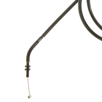 SPI Throttle Cable for Arctic Cat 300 Utility & 250 ATV (2001–2005)