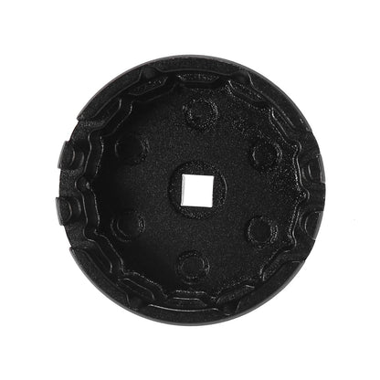 14 Flute Oil Filter Wrench 64.5mm for Toyota Camry
