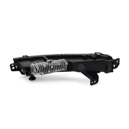 Front Fog Light Assembly Right for Land Rover Range Rover Sport (2006-2013)