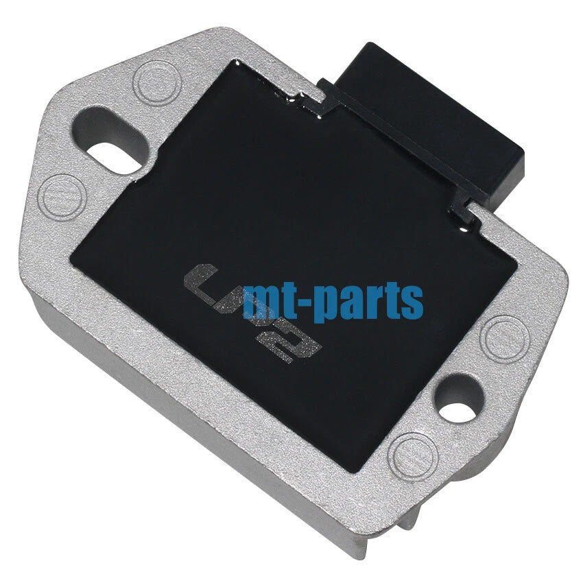 Voltage Regulator Rectifier for Honda NSC125 ELITE125 Activa S 125 (2017-2019)