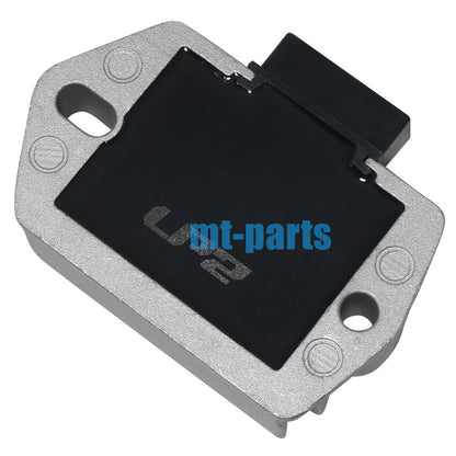 Voltage Regulator Rectifier for Honda NSC125 ELITE125 Activa S 125 (2017-2019)