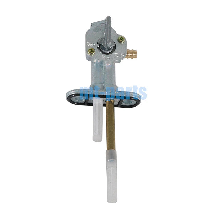 Fuel Tank Switch Valve Petcock for Explorer Stinger 250, Titan 300 (2000-2005)