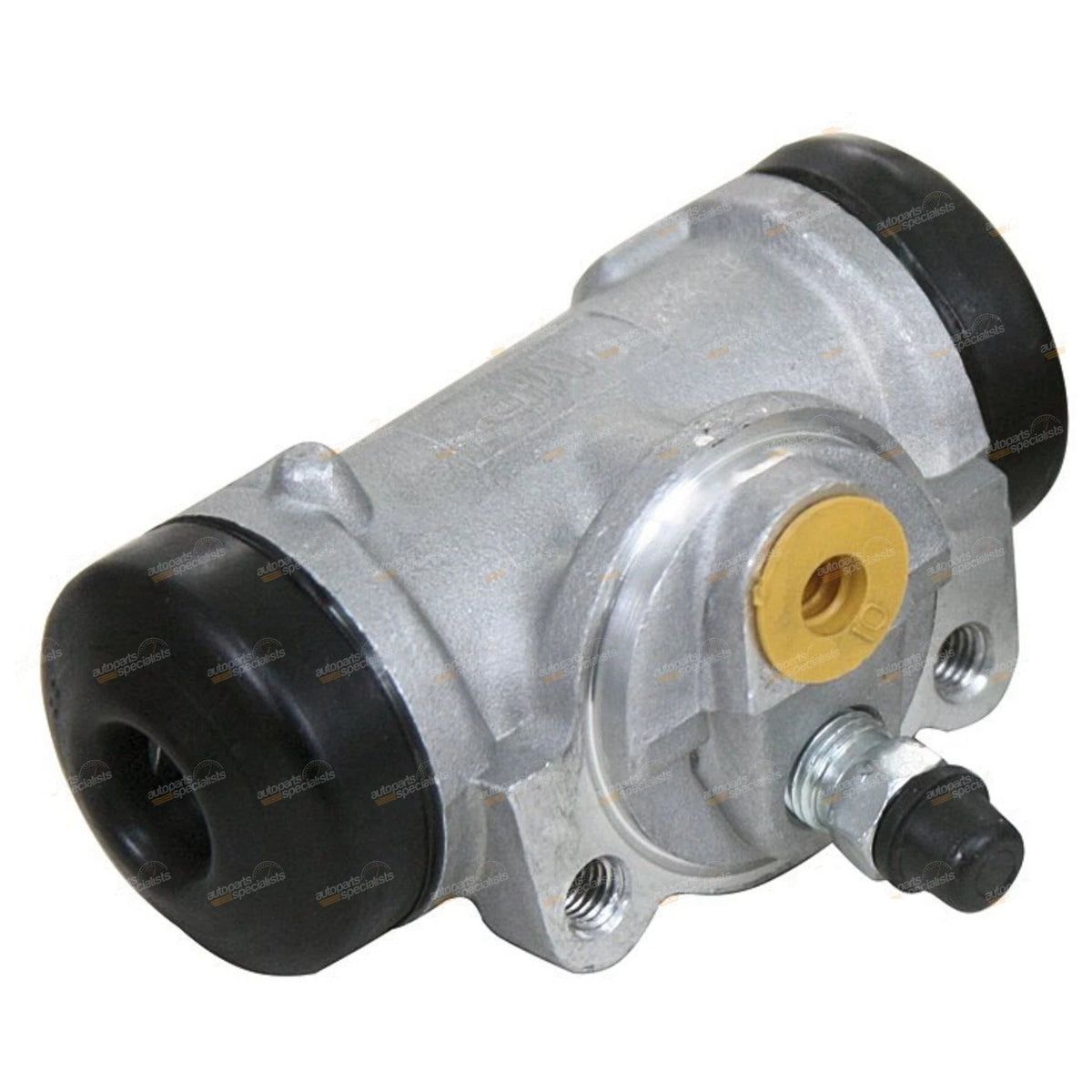 2 x Rear Brake Wheel Cylinders for Toyota Hiace (2005–2014)