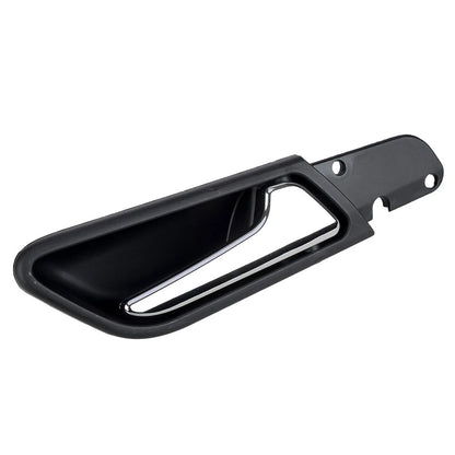 Front Right Inner Door Pull Handle for Benz A B Class W169 W245 (2008-2012)
