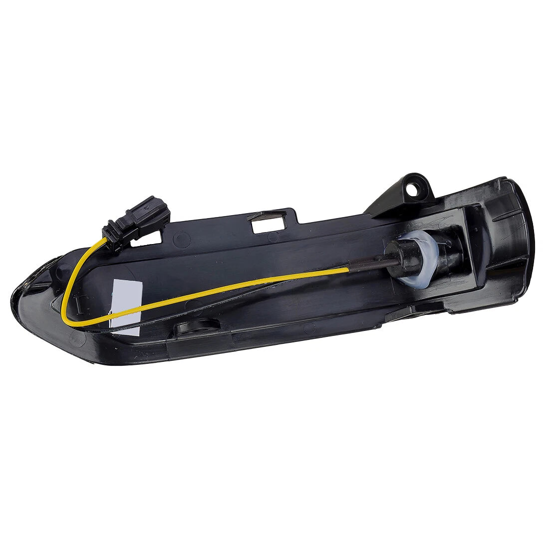 Right Side Mirror Turn Signal Light for MG ZS EV (2017-2022)