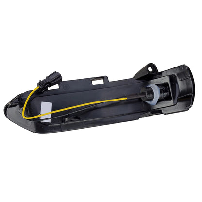 Right Side Mirror Turn Signal Light for MG ZS EV (2017-2022)