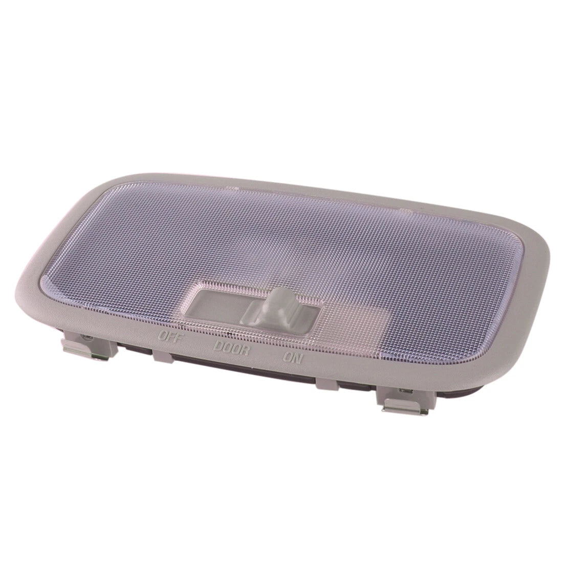 Beige Dome Light for Hyundai Accent Verna (2006-2010)
