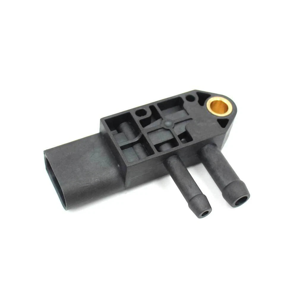 New DPF Exhaust Pressure Sensor for VW Golf Amarok (2010-2023)