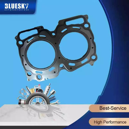 Head Gaskets for Subaru Impreza WRX STI 2.0L (1997-2007)
