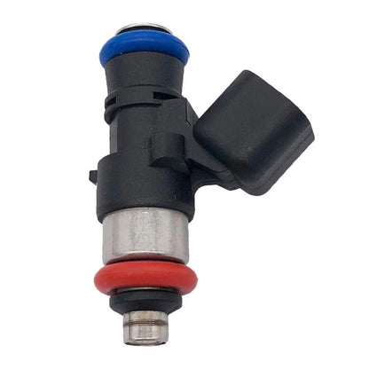 Fuel Injector 4 Holes for Ford Edge 3.5L (2007-2011)