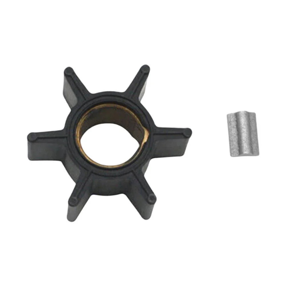 Water Pump Impeller w/Key for Mercury Mariner 40-60HP (1990-2000)