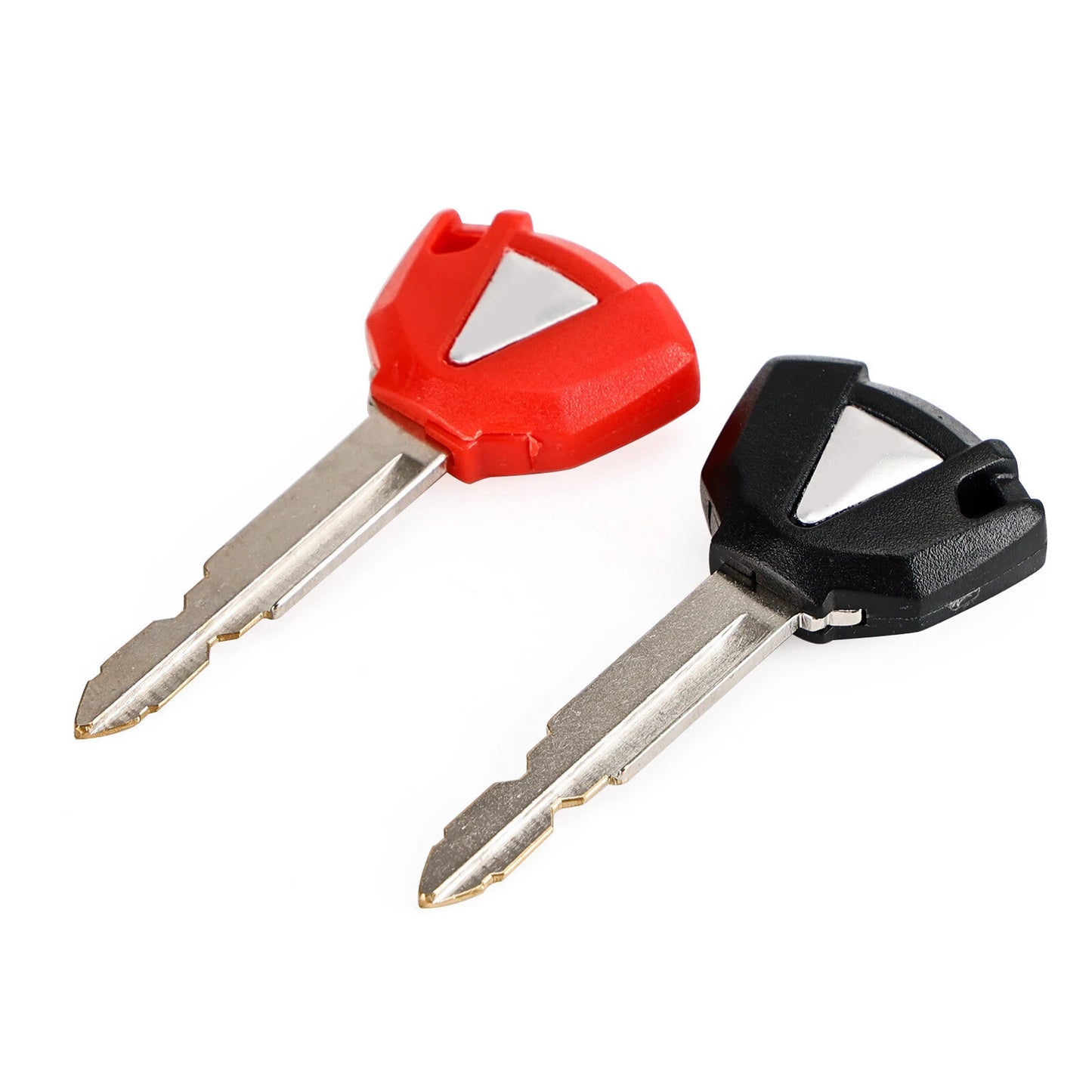 Lock Set for Kawasaki Ninja 650 ER-6F ER-6N EX Ninja 400 (2012-2016)