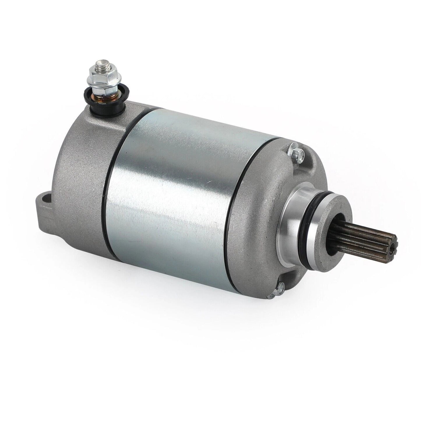 Starter for Yamaha XJ6 N S F Diversion YZF-R6 (2006-2016)