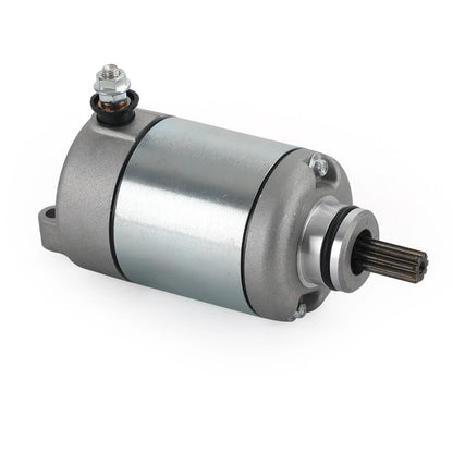 Starter for Yamaha XJ6 N S F Diversion YZF-R6 (2006-2016)