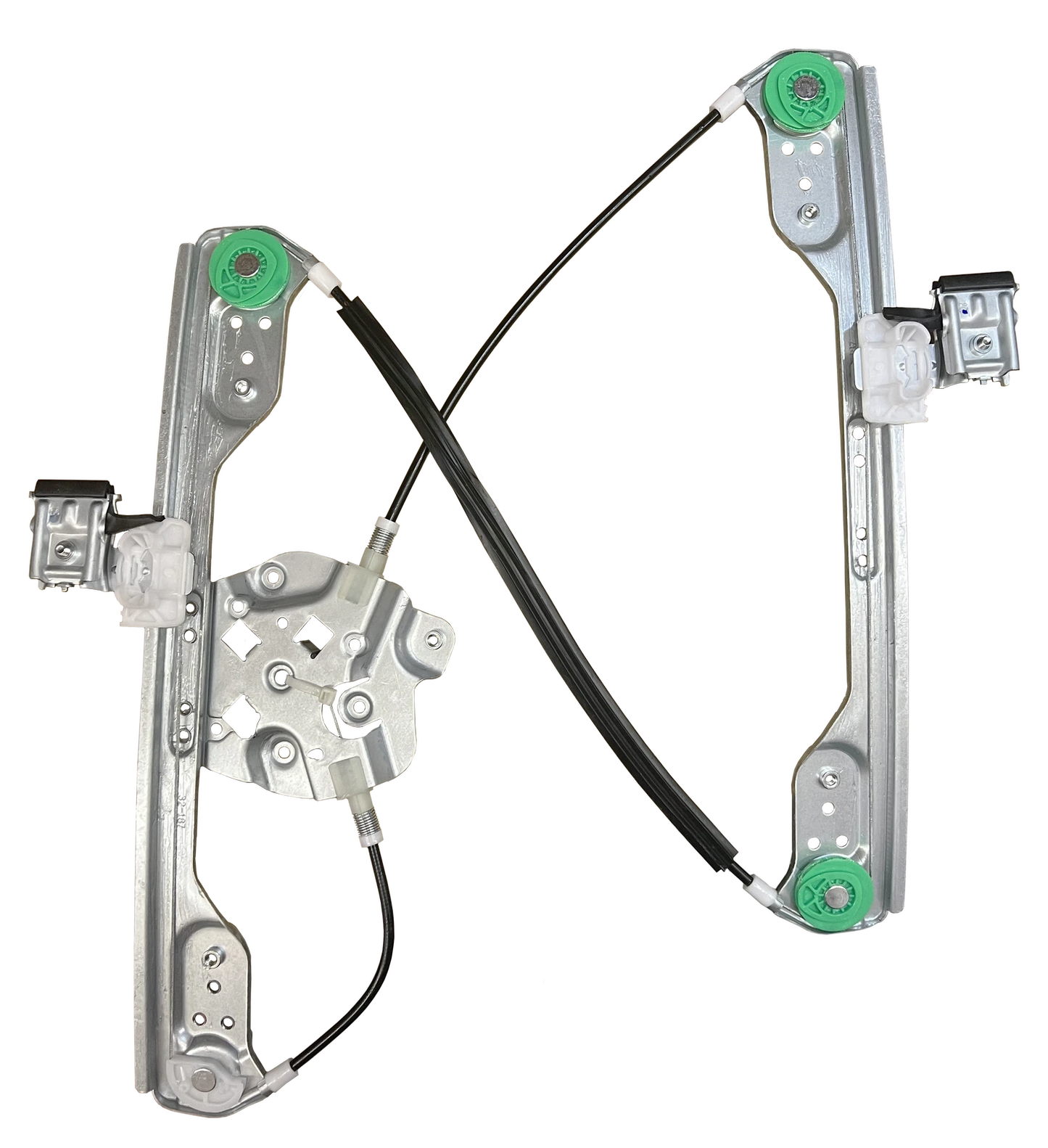 Front Left Window Regulator for Chrysler 300 300C LE LX (2005-2008)