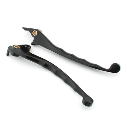Brake Clutch Lever for Honda Goldwing GL1500 (1990-2000)