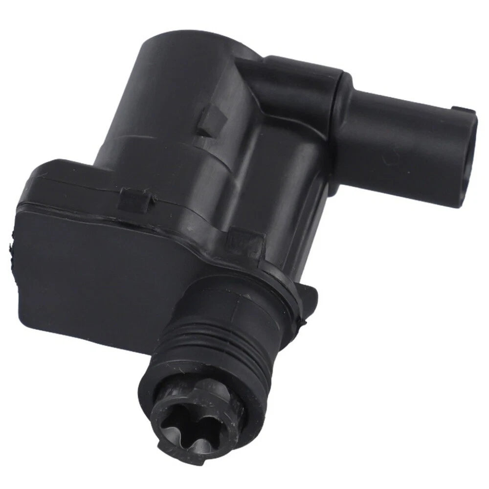 Fuel Flap Lock Latch Actuator for Benz C E Class W213 E200 W205 W253 (2015-2023)