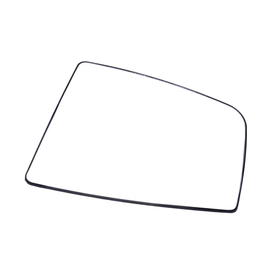 Heated Mirror Glass Left for Ford Transit 150 250 350 (2015-2022)