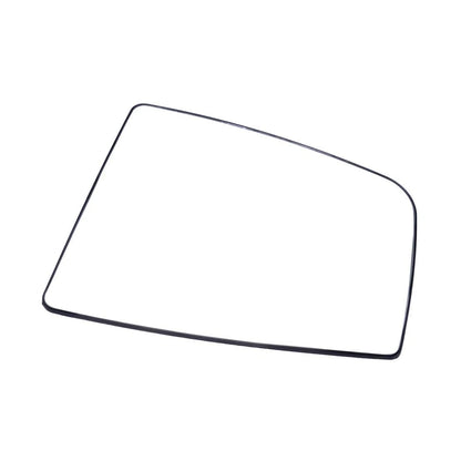 Heated Mirror Glass Left for Ford Transit 150 250 350 (2015-2022)