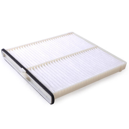 Cabin Air Filter for Mazda 3, 6, CX-5 (2010-2023) - 2 x Pollen Filters