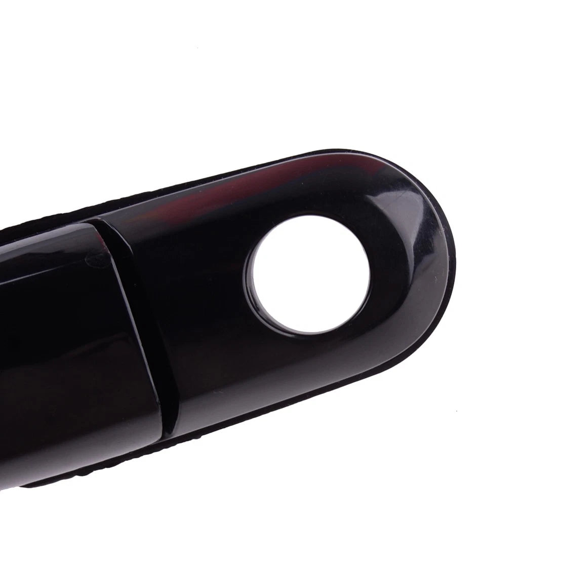 Front Exterior Door Handle for Hyundai Tucson (2005-2009)