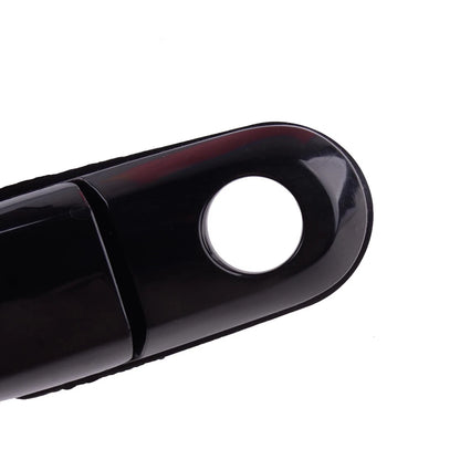 Front Exterior Door Handle for Hyundai Tucson (2005-2009)