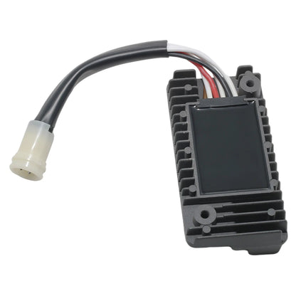 Voltage Rectifier Regulator for Yamaha YFP350U YFM350 Moto-4 (2000-2006)