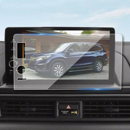 9 Inch Touch Screen Film for Honda Pilot (2023-2025)