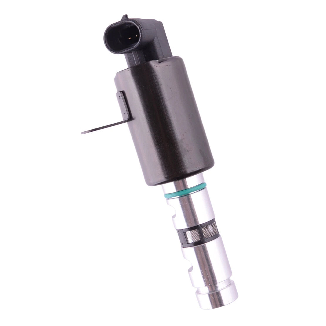 Timing Solenoid for Hyundai Santa Fe, Kia Optima, Rondo 2.7L (2001-2006)
