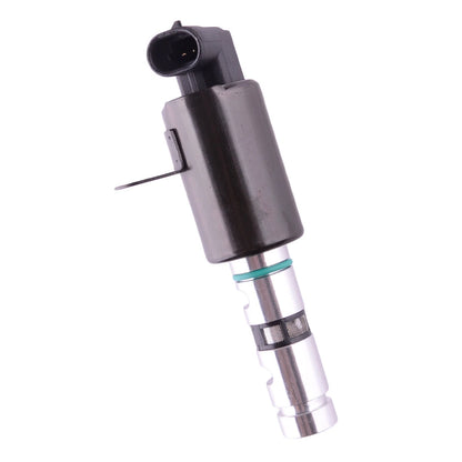 Timing Solenoid for Hyundai Santa Fe, Kia Optima, Rondo 2.7L (2001-2006)