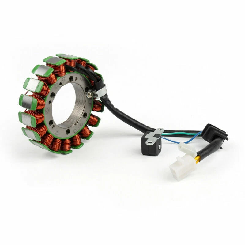 Alternator for Suzuki VL1500 Intruder LC (1998-2004)