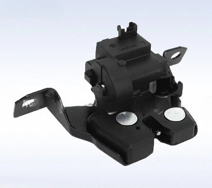 Rear Tailgate Trunk Lift Gate Latch Lock Actuator for Mini Cooper (2002–2019)