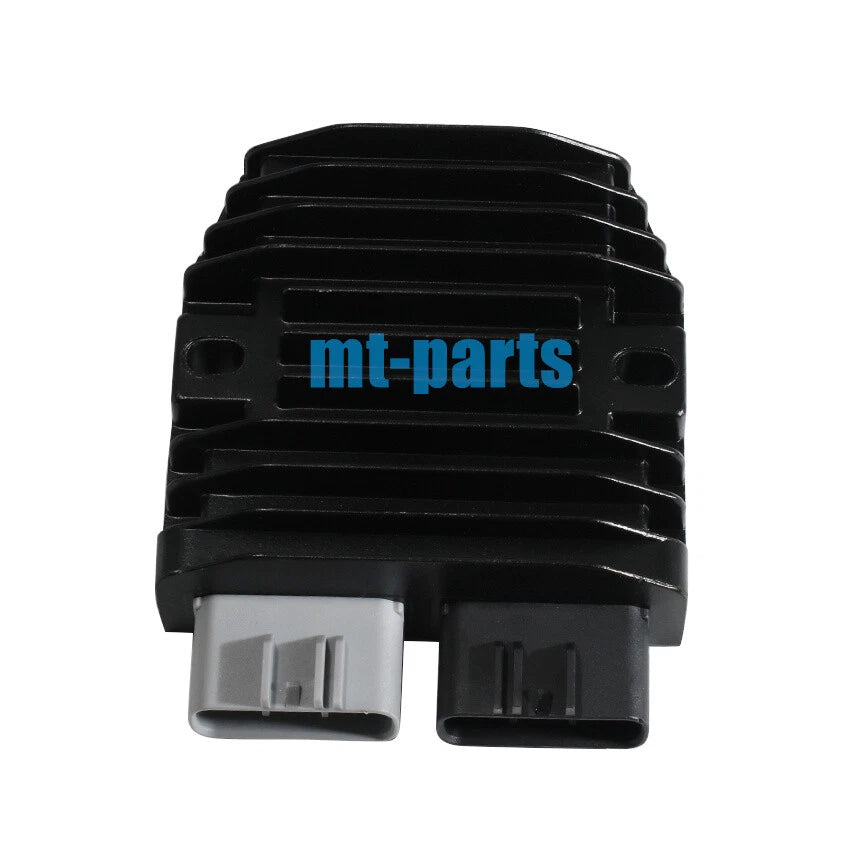 Voltage Regulator Rectifier for Massimo T-BOSS 410 2020, T-BOSS 760 (2020)