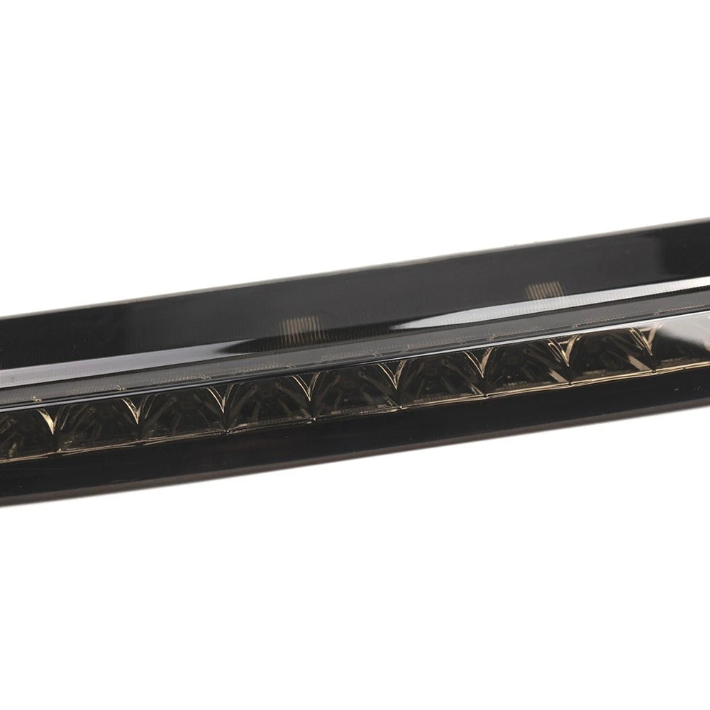 Third Brake Light / High Level Lamp