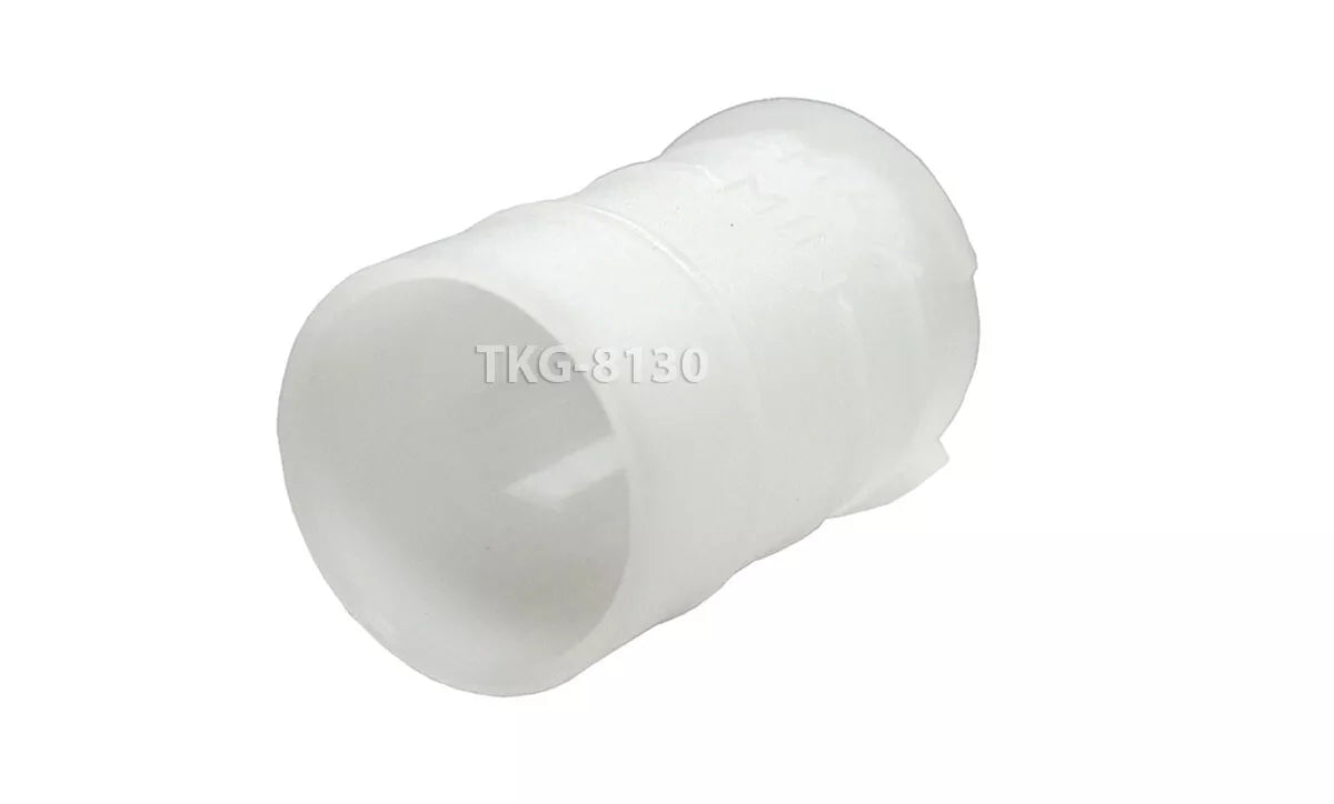 Brake Oil Fluid Reservoir for Datsun 521 (1968-1972)