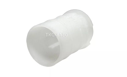 Brake Oil Fluid Reservoir for Datsun 521 (1968-1972)