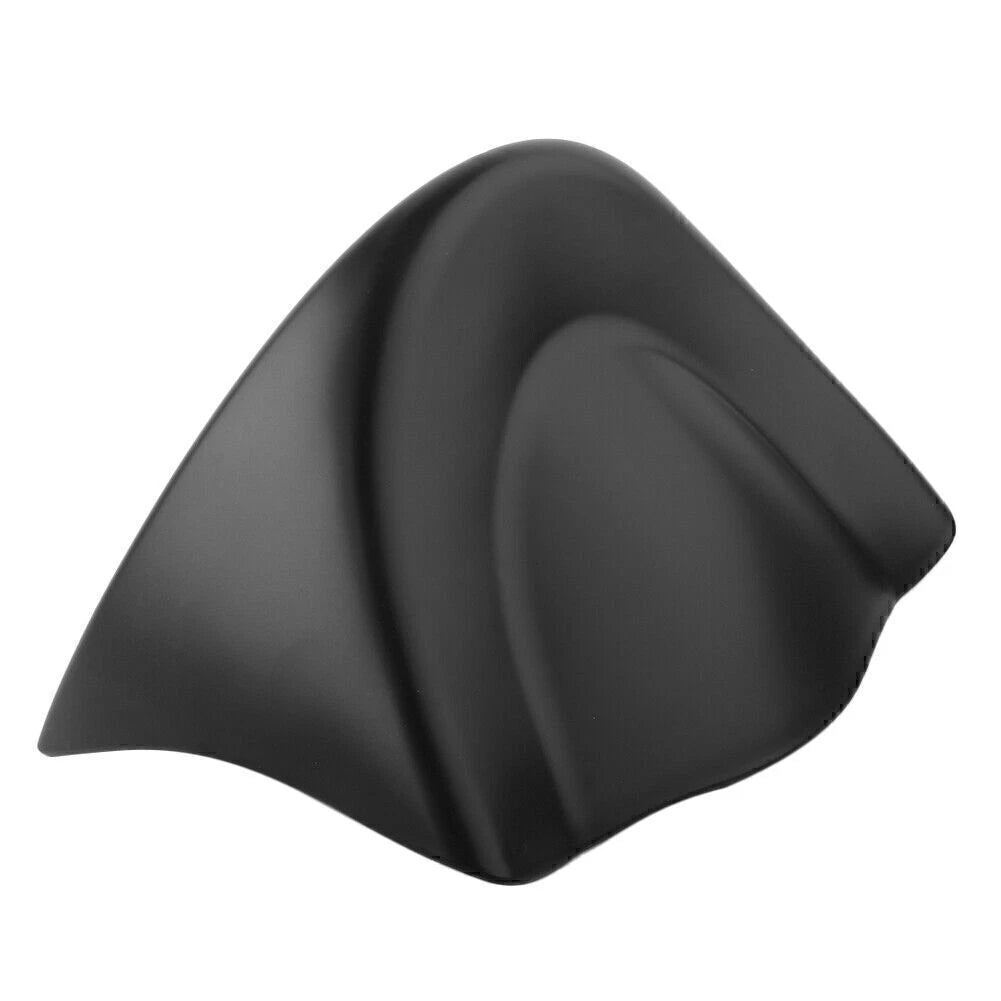 Chin Spoiler for Harley Dyna FXD FXDB (1999-2005)