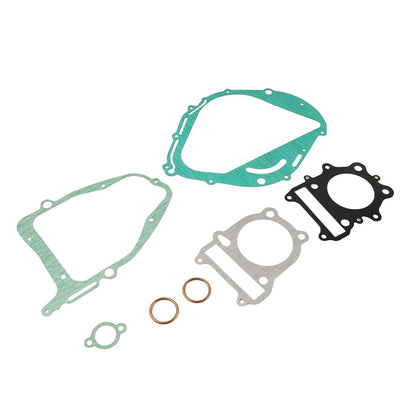 Complete Engine Gasket Set for Suzuki GN250 GZ250 (2000-2006)
