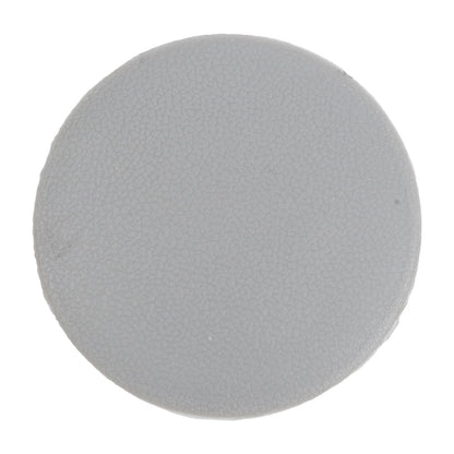 Armrest Cap Gray for Toyota Sienna (2011–2015)