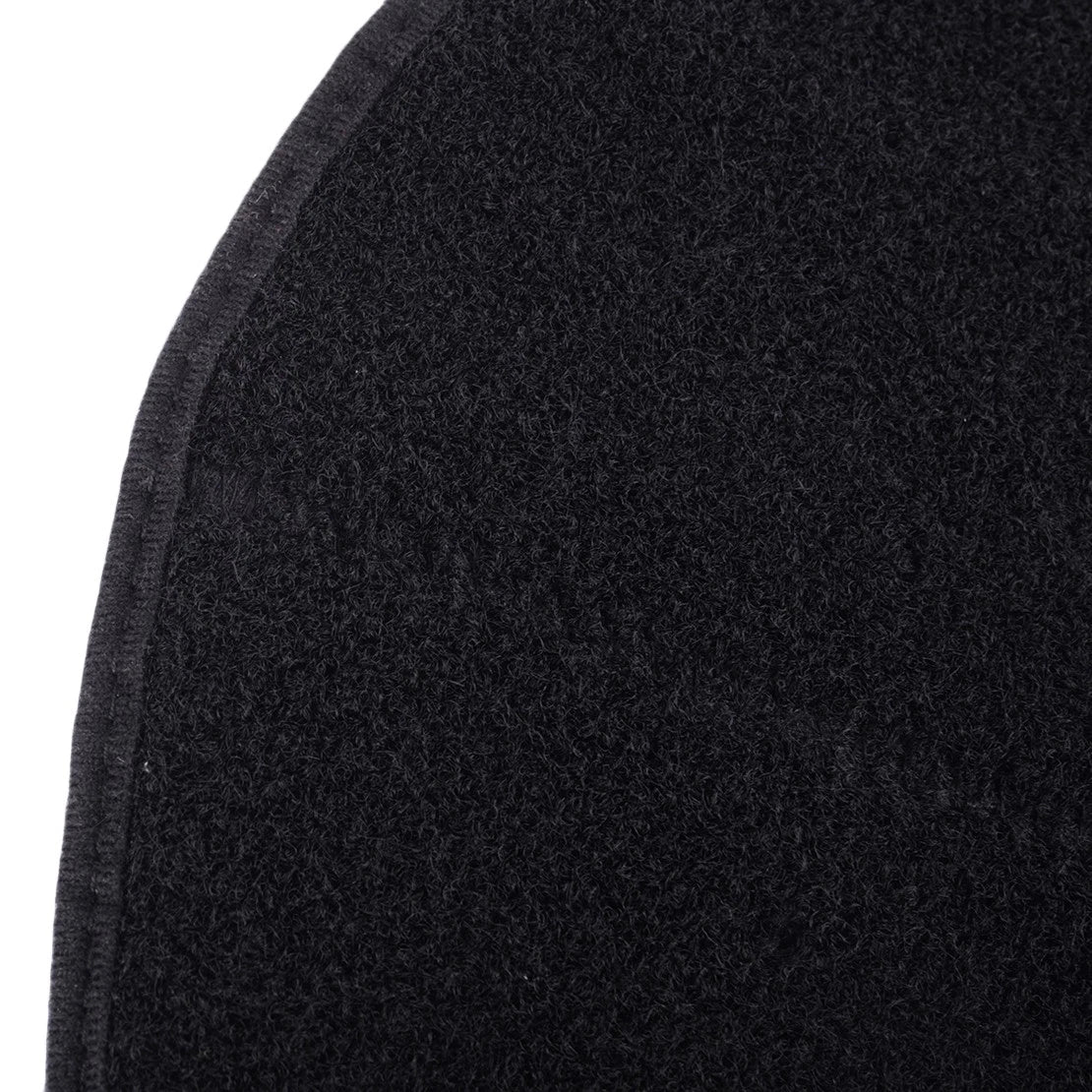 Dashboard Mat Non-Slip Cover for Hyundai Santa Fe Sport (2013-2018)