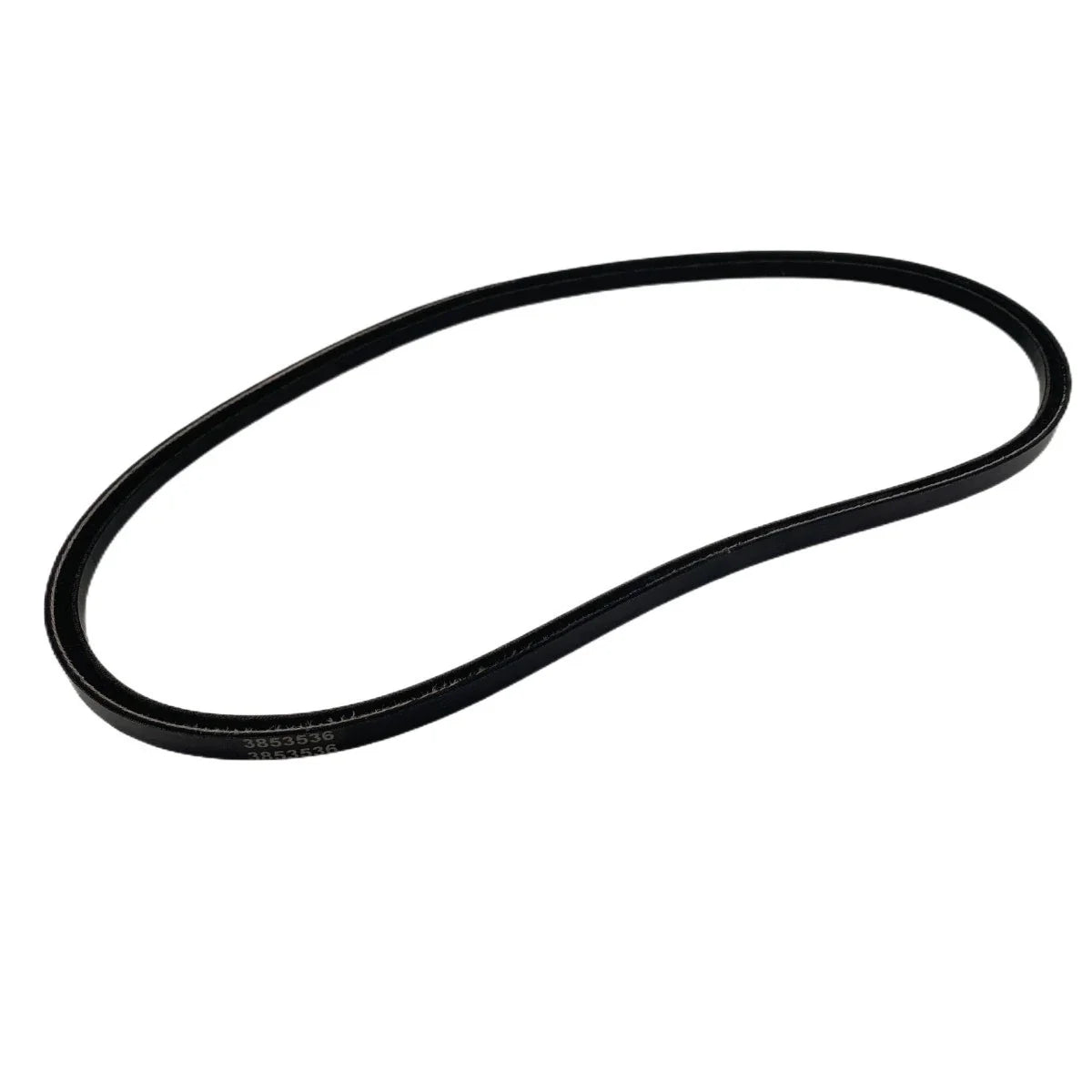 Alternator V Belt for Volvo Penta 3.0GL/3.0GS Engines