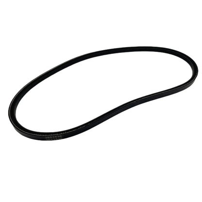 Alternator V Belt for Volvo Penta 3.0GL/3.0GS Engines