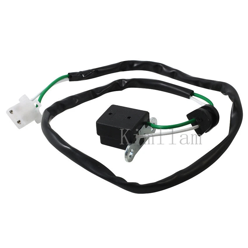 Pulsar Coil Sensor for KTM 625 SMC 640 Adventure 620 Duke 400 LC4 (2000-2007)