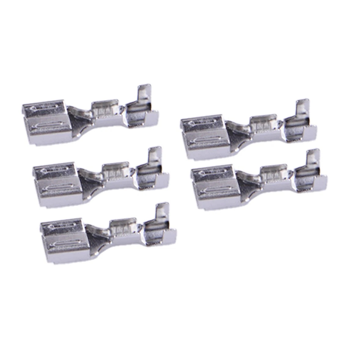 Voltage Regulator Plug for Kawasaki, Honda, Yamaha