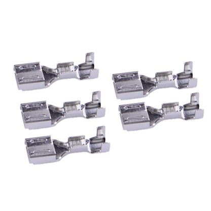 Voltage Regulator Plug for Kawasaki, Honda, Yamaha