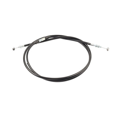 Clutch Cable 172CM for Indian Scout Bobber Sixty (2017-2023)