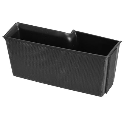 Rear Door Storage Box Organizer Tray for Ford Maverick (2022-2023)