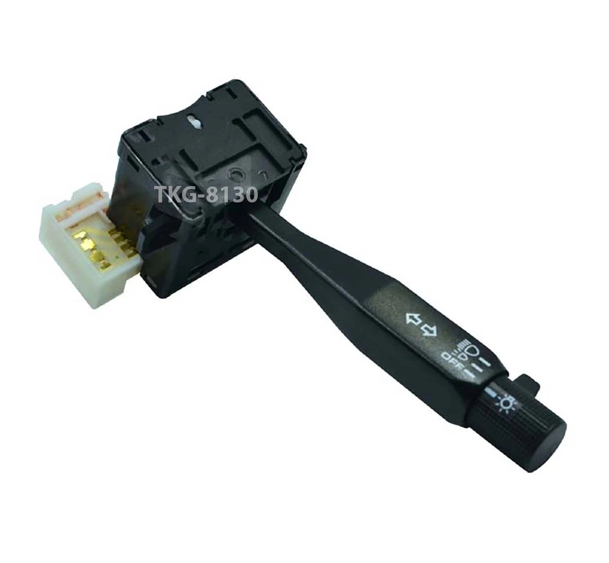 Turn Signal Switch for Nissan D21 (1985-1993)